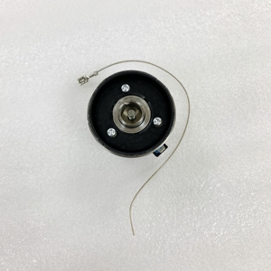 C2.101.3013 SRS50-HZA0-S39 SM102 SM52 SM74 New for Heidelberg <b>Printing</b> <b>Machine</b> Sick Encoder for Retail Use in <b>Printing</b> Shops - Product Image 4