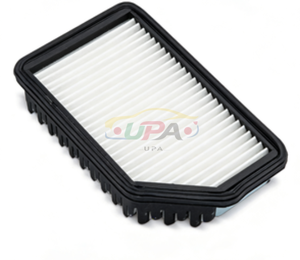 Filtro de aire de alta calidad 28113-M5000 28113 M5000 para Hyun-dai Ki-a 28113M5000 - Product Image 3
