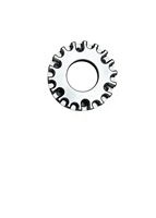 عمود كامات معدني طراز LS-05-025، تصنيع حسب الطلب (ODM/OEM)، صنع في الصين، لقطع غيار السيارات، أداة قفل / قطع غيار المحرك