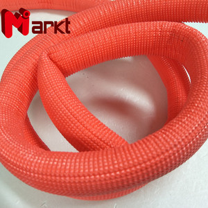 Tuyau <span class=keywords><strong>multicouche</strong></span> PEX pré-isolé, mousse isolante pour tuyaux, calfeutrage - Product Image 5