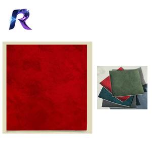 Isolation industrielle de <span class=keywords><strong>tuyau</strong></span> Couverture en <span class=keywords><strong>gel</strong></span> imperméable ignifugée Paquet de rouleau de couverture en <span class=keywords><strong>gel</strong></span> de silice A2 - Product Image 6