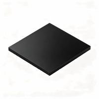 M321RYGA0PB0-CWM DDR5 RDIMM 16GB/32GB/64GB 1.1V FBGA pour carte mère de serveur/ordinateur portable