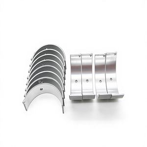 Nuevos Cojinetes STD 6-5080A para Motores Ford 3.5/3.7L, Bielas y Cojinetes de Biela Incluidos - Product Image 4