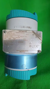 เครื่องส่งสัญญาณ SITRANS P320, เซ็นเซอร์วัดความดันแบบดิฟเฟอเรนเชียล และเซ็นเซอร์วัดการไหล - Product Image 6