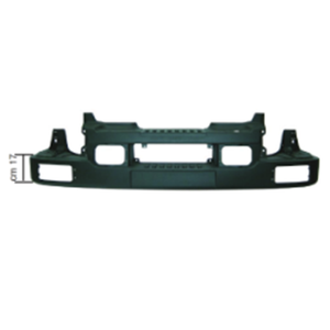Parti di camion di alta qualità 5010544308 paraurti anteriore adatto per <span class=keywords><strong>Renault</strong></span> <span class=keywords><strong>MIDLUM</strong></span> - Product Image 1