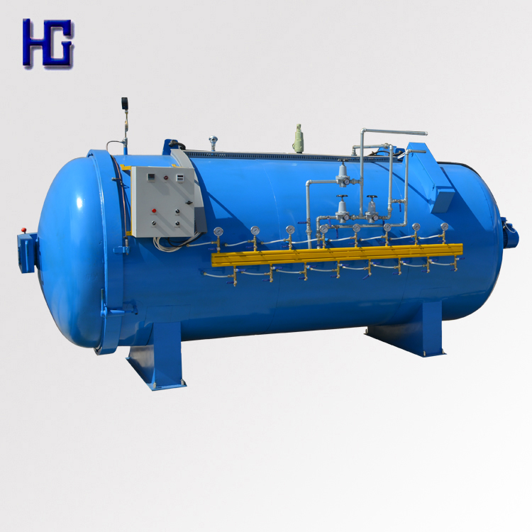 Электрическая машина для ремонта шин Recauchutado de neumaticos