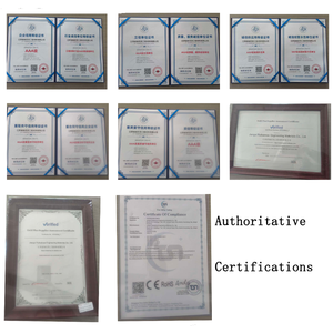 פרגולות גג נפתחות ממונעות, הצללה חיצונית, פרגולה מאלומיניום ו-PVC, גג מתקפל - Product Image 5