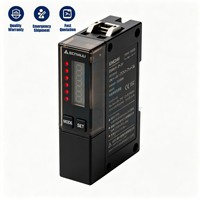 Sensor Láser CCD de Alta Velocidad y Precisión LK-G32 Original para Automatización Industrial