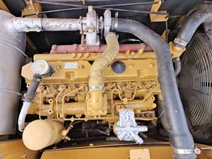 ขาย Caterpillar cat 320c รถขุดตีนตะขาบ 320c มือสอง สภาพดีทั้งหมด - Product Image 6
