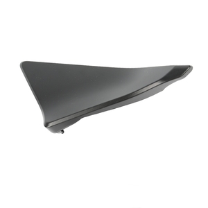 Cubierta Derecha para <span class=keywords><strong>Honda</strong></span> <span class=keywords><strong>Rebel</strong></span> CMX300 <span class=keywords><strong>CMX500</strong></span> Protector Cubierta Lateral - Product Image 3