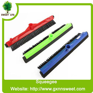 Panno per Pulizia Pavimenti per Camere Bianche, Vendita Diretta dalla Fabbrica Cinese - Product Image 5