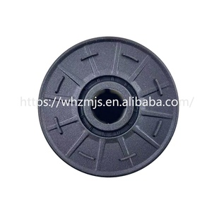Filtre à <span class=keywords><strong>huile</strong></span> <span class=keywords><strong>moteur</strong></span> diesel 9801366680 <span class=keywords><strong>pour</strong></span> <span class=keywords><strong>Peugeot</strong></span> <span class=keywords><strong>208</strong></span> T9 P84E - Product Image 5