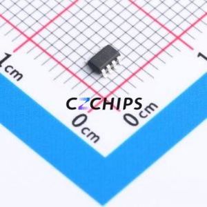 ชิป IC วงจรรวม SOT-23-8L SL9062D ใหม่ของแท้ใช้งานได้จริง - Product Image 1