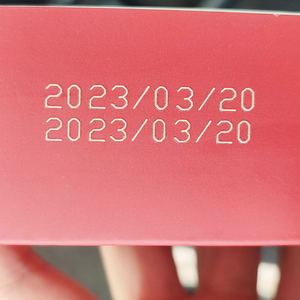 Hiệu quả cao bay <span class=keywords><strong>CO2</strong></span> Laser Khắc Máy 30 Wát cho thực phẩm nước giải khát có thể dây chuyền sản xuất - Product Image 4