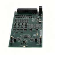 Armoire de commande pour robot KUKA KR C5 Micro : Carte de contrôle IFB, Réf. 00-338-239 / 338239, Prix sur demande