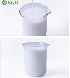 Fluide <span class=keywords><strong>de</strong></span> coupe CAS 87435-55-0, <span class=keywords><strong>agent</strong></span> anti-mousse, liquide <span class=keywords><strong>de</strong></span> refroidissement, défoamer, anti-mousse - Product Image 2