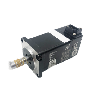 มอเตอร์โรตารี่ซิกมา-7 รุ่นดั้งเดิม SGM7J-01AFA61 - Product Image 1