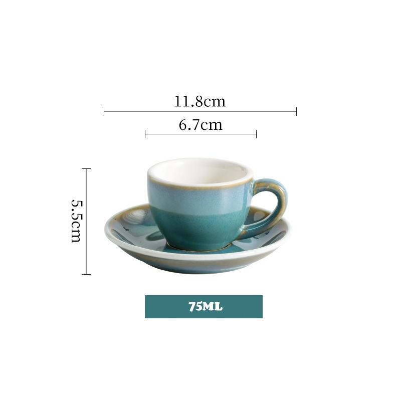 Cyan-75ml