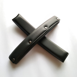 Băng Đô Cho <span class=keywords><strong>Beyerdynamic</strong></span> DT660 <span class=keywords><strong>DT770</strong></span> DT880 DT990 PRO Băng Đô Tai Nghe Phụ Kiện Tân Trang Sửa Chữa Tai Nghe - Product Image 5