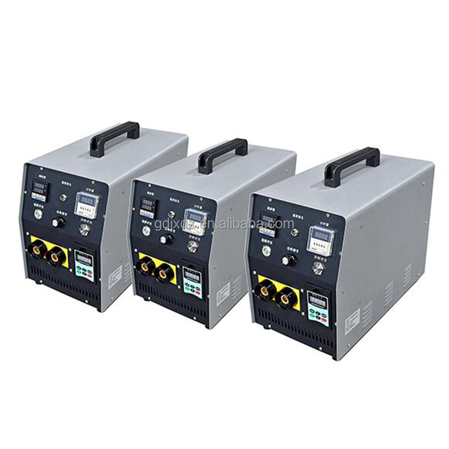 High Frequency Bearing Portable Induction Heaters Tools Induction Bearing Heating