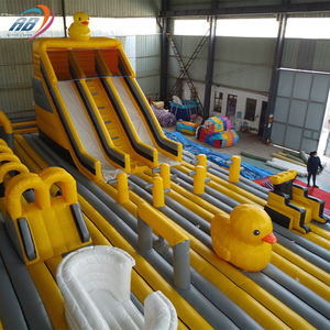 Parque comercial interior niños Juego Casa <span class=keywords><strong>de</strong></span> rebote castillo inflable con bomba <span class=keywords><strong>de</strong></span> aire - Product Image 5