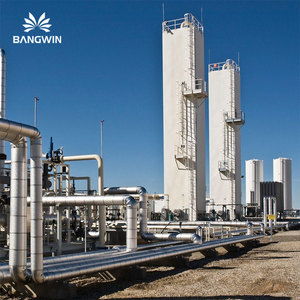 Bw Top Quality Portable Process Home <strong>Oxygen</strong> Concentrator Air Separation Technology Mechanism <strong>Oxygen</strong> Concentrator 90 - Product Image 6