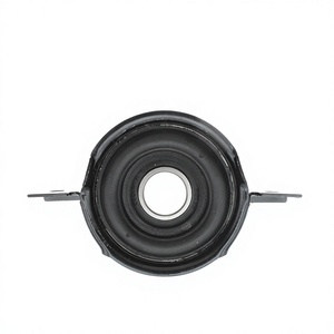 Roulement de support central 52853646AE pour arbre de transmission arrière Jeep Grand Cherokee - Product Image 3