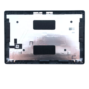 Vente en gros de housse pour ordinateur portable housse LCD pour Dell Latitude 14 5400 E5400 6P6DT 06P6DT coque arrière grise coque supérieure couvercle arrière - Product Image 4