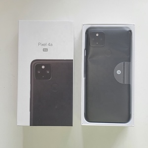 Vente chaude téléphones portables Pixel 4a 5G smartphone 128 Go celulares Android téléphone mobile Vente en gros <span class=keywords><strong>3XL</strong></span> 3A 4XL 4A 5A 6 Pro 7Pro - Product Image 4