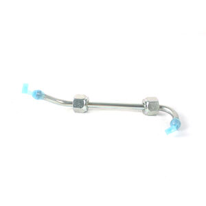 Pièces de rechange automatiques haute Performance DU4D24 Cylindre <span class=keywords><strong>4</strong></span> Ligne de carburant haute pression pour <span class=keywords><strong>Ford</strong></span> <span class=keywords><strong>Transit</strong></span> 6C1Q 9C993DB - Product Image 1