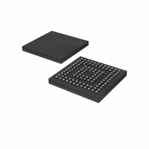 MSP430FG4618IZQWR Buy Online Electronic Components 113 VFBGA Original Embedded - Product Image 1