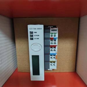 جودة عالية الأصلي ، محرك سيرفو CX2100-موردي - Product Image 5