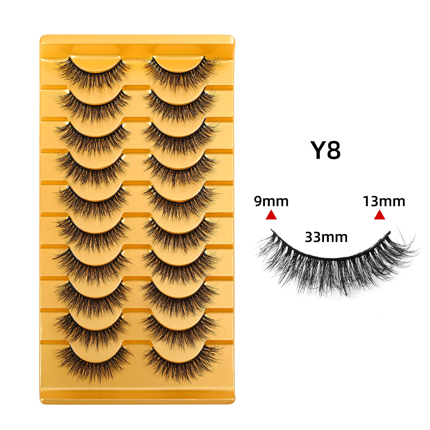 Y8