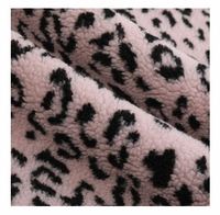 Machine à carder en fibre de polyester Chine Tissu recyclé 55% 92% 95%