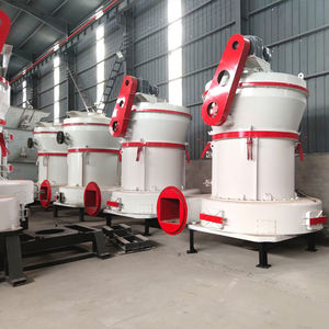 Kolve Factory Venta directa Raymond Mill Venta caliente Hogar y <span class=keywords><strong>en</strong></span> <span class=keywords><strong>el</strong></span> <span class=keywords><strong>extranjero</strong></span> Alta capacidad Alta calidad Carbón activado Raymond Mill - Product Image 2