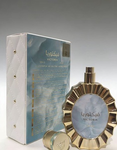 <span class=keywords><strong>Perfume</strong></span> Afeef Peacock, Fragancia Árabe de Dubái, Aroma Duradero, Pachulí, Ámbar, Exportación de Alta Gama, Venta al Por Mayor - Product Image 6
