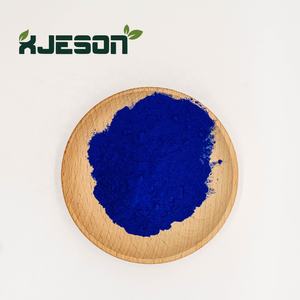 Polvere di NILA marocchino prezzo all'ingrosso di alta qualità - Product Image 1