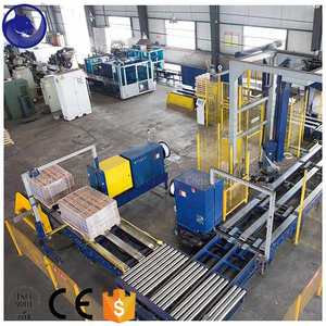 Precio bajo <span class=keywords><strong>Electrodo</strong></span> de soldadura (<span class=keywords><strong>e310</strong></span>-<span class=keywords><strong>16</strong></span>) con la norma ISO 9001 - Product Image 5