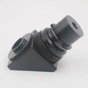 Good quality 4K Camera adapter for Zeiss, Leica, etc microscope