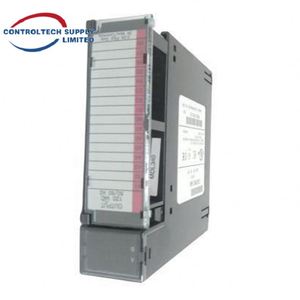 Módulo de Salida Discreta IC693MDL340 al Mejor Precio, Módulo de Salida de 120 V CA para Sistemas Industriales Automatizados - Product Image 4