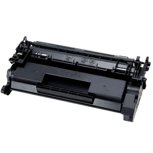 Cartucho de Tóner TTD CF258A Compatible con HP LaserJet Pro M404n/M404dn/M404dw/ MFP M428dw Enterprise M406dn/MFP <span class=keywords><strong>M430f</strong></span> Pro M304a - Product Image 6