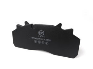 WVA 29159 WVA29126 Daf Bus Essieu <span class=keywords><strong>avant</strong></span> Disque <span class=keywords><strong>de</strong></span> <span class=keywords><strong>frein</strong></span> efficace Accessoires <span class=keywords><strong>de</strong></span> <span class=keywords><strong>frein</strong></span> <span class=keywords><strong>de</strong></span> camion entièrement montés, Ensemble complet - Product Image 4