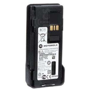 Batería OEM PMNN4448 PMNN4448AR para Motorola DP4400e, Walkie Talkie DP4401e, Batería Impres DP4801e, PMNN4448 para Radio Motorola DP4800 - Product Image 1