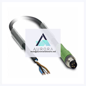 Composant électronique de haute qualité, 1681800, avec un bon prix - Product Image 1