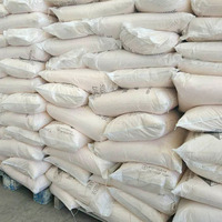 Acide stéarique C18 de haute pureté 99% CAS 57-11-4, qualité industrielle, acide octadécanoïque, acide gras pour le traitement du caoutchouc, du PVC et des bougies