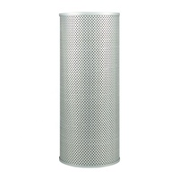 Filtre à air BT FILTER 0003564117 pour engins de chantier, chargeuses, pompes à béton, décapeurs de marquage, vibrateurs à béton, balayeuses à neige