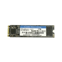 للبيع بالجملة من المصنع متر مربع M2 ، 2 Ngff ، Ssd M2 ، gb وgb ، gb ، gb 1 من الداخل ، وssd للكمبيوتر المحمول