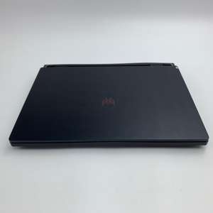 Computadora de Segunda Mano con Resolución 1920*1200, CPU Modelo I5-13500HX, Tarjeta Gráfica Modelo RTX 4050 - Product Image 2