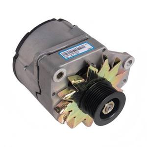 Cojinete de biela HANSEN de alta calidad, pieza de motor Yc4d130 para cargadoras de maquinaria de construcción de fabricación china, 1 año de garantía - Product Image 3