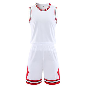 Ropa deportiva de secado rápido Camiseta de béisbol <span class=keywords><strong>Pantalones</strong></span> Uniforme Ropa de béisbol y softbol Impresión de sublimación personalizada Nombre y número del equipo - Product Image 4